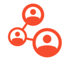 Diverse Classrooms and Schools 